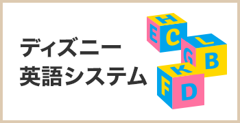 教材　まとめ売り　ばり売り可能 徹底解説】教材の買取相場や高く売るコツを解説！ - YouTube